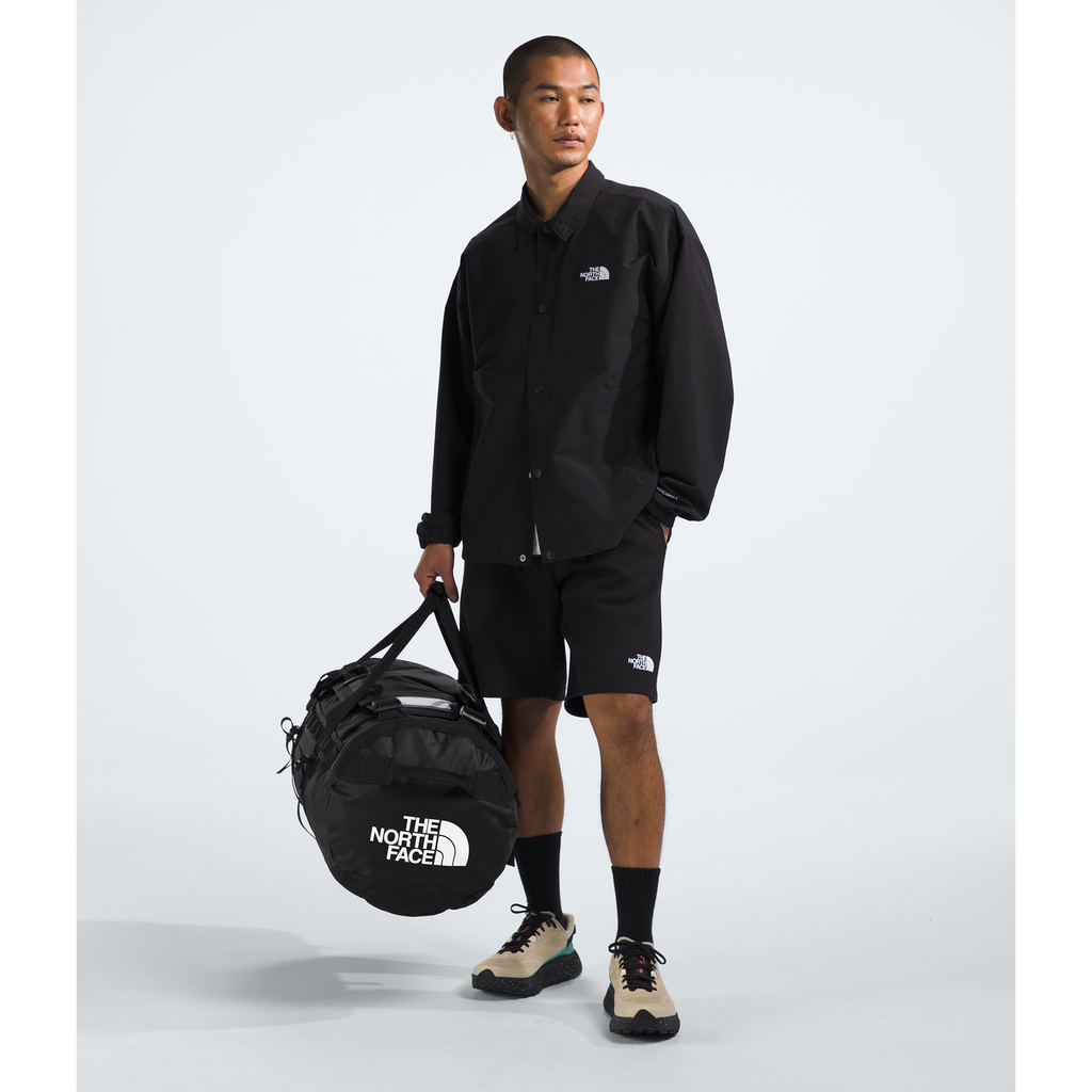 The North Face Base Camp Duffel - M 71L