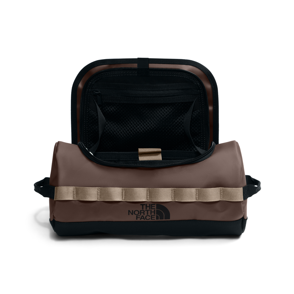 The North Face Base Camp Travel Canister - Large