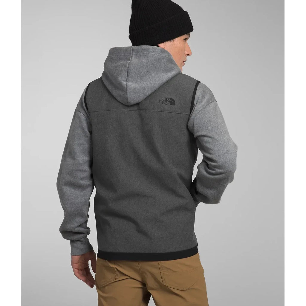 The North Face Men's Apex Bionic 3 Vest