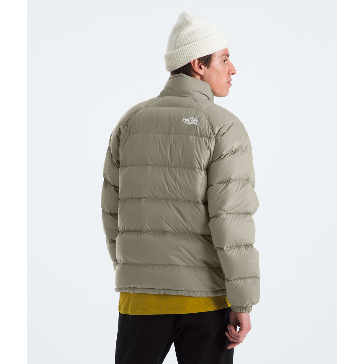 The North Face Men's Hydrenalite Down Jacket