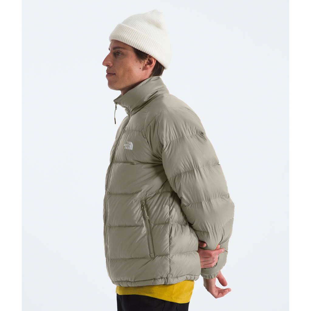 The North Face Men's Hydrenalite Down Jacket