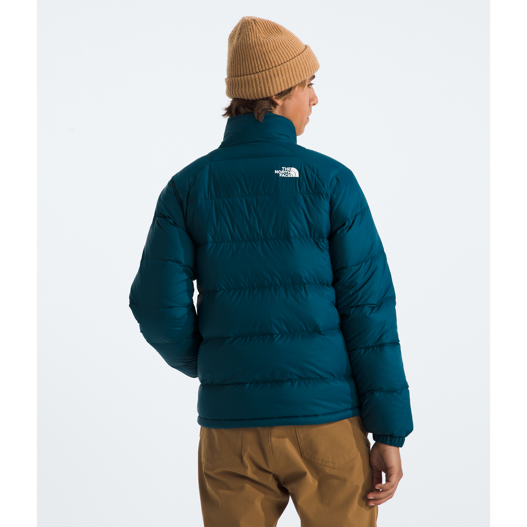 The North Face Men's Hydrenalite Down Jacket